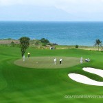 giai-golf-vietnam1