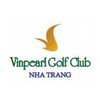 logo Vinpearl Golf Club
