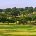Dalat-Palace-Golf-Club1
