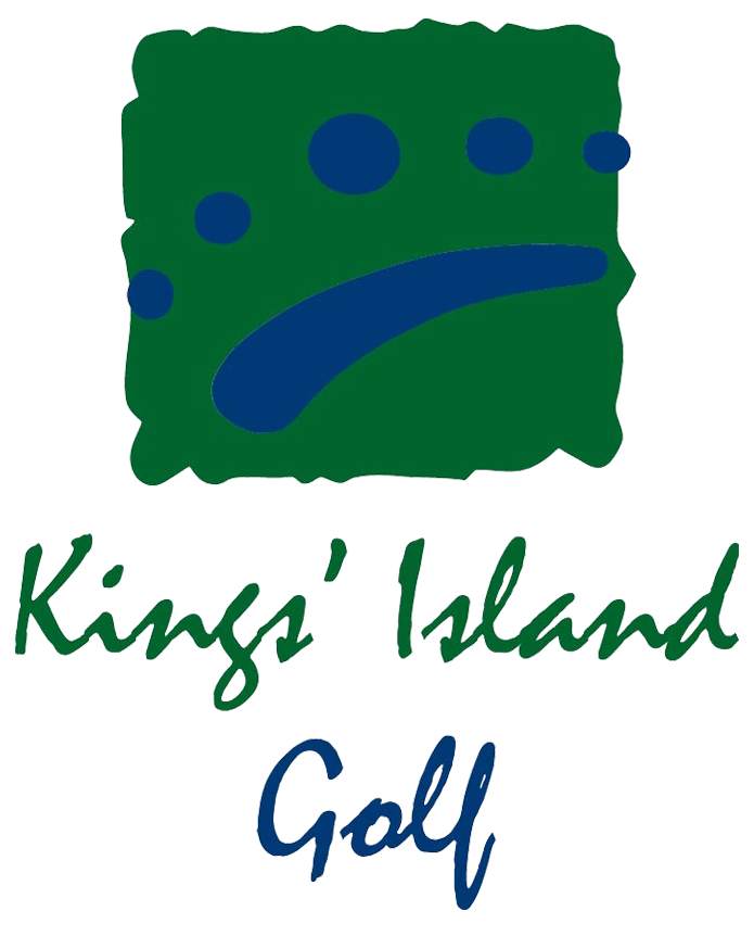 kings-island-golf