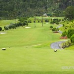 Sacom Tuyen Lam Golf 2