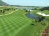 Tam-Dao-Golf-Resort