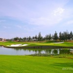 Tour Golf Trung – Nam