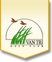 Vantri_Logo1