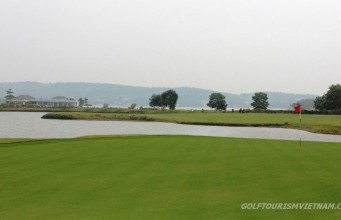 dai-lai-golf