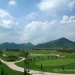 hanoi-golf-club_result