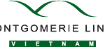 logo_montgomerielinks