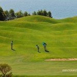 sea_links_golf_country_club