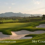 sky-lake-golf