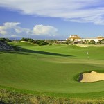 the-bluffs-ho-tram-strip-golf-course