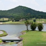 Chi Linh Star Golf