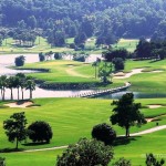 Chi Linh Star Golf and Country Club