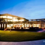 Da Nang Golf Resort