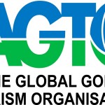 IAGTO-Logo