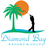 Logo Diamond-Bay