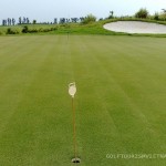 Mong Cai International Golf Course