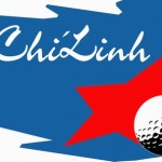 logo Chi Linh Star Golf Country Club