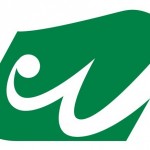logo Mong Cai International Golf Club