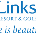 logo Sea Links Golf And Country Club