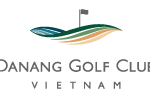 logo-danang-golf-club