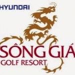 logo hyundai song gia golf country club