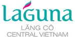 logo-Laguna Lang Co