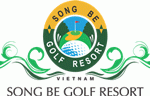 logo-song-be