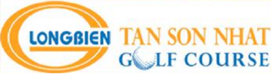 Tan Son Nhat Golf Club