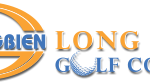 longbien-golf-logo