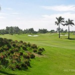 royal island golf club