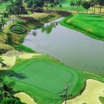 vietnam golf country club h02