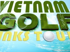 vietnam-golf-link-tour