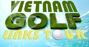 vietnam-golf-link-tour