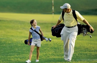 Benefits-Of-Teaching-Kids-To-Golf