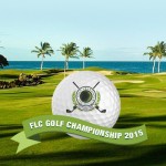 FLC-Golf-Championship-2015