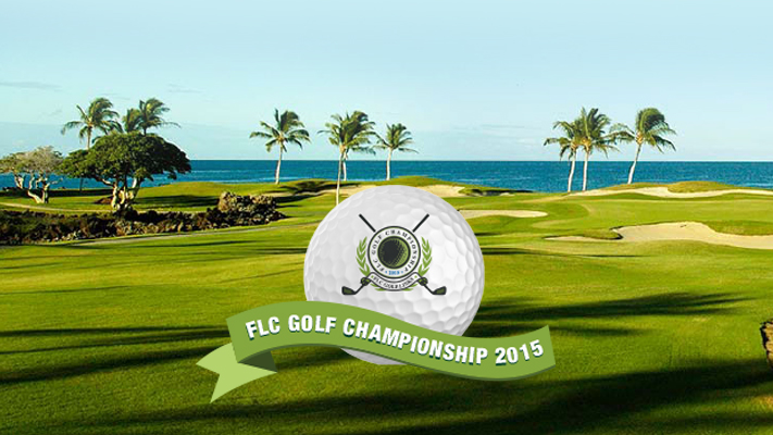 FLC-Golf-Championship-2015