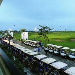 FLC Samson Golf Course
