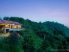 The First Fully-Integrated Resort In Vietnam