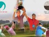 VietNam-Golf-Championship 2015