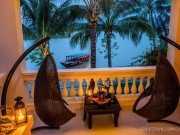 anantara-hoi-an-resort-balcony