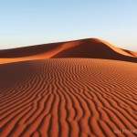 red-desert-sand-dunes