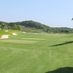 trang-an-golf-course