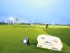 Faros Golf Tournament 2016