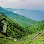 Hai Van Pass – One Of World’s Most Scenic Drives