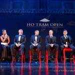 Ho Tram Open 2015