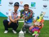 Viet Nam Golf Championship 2015
