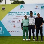 truong-chi-quan-viet-nam-golf-championship-2015