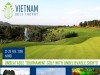 1st-Vietnam-Golf-Trophy