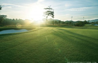 Bana-Hills-Golf-Club