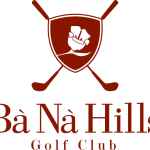 logo-ba-na-hills-golf-club